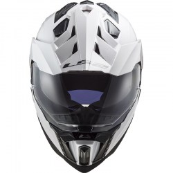 /capacete dual ls2 mx701 branco2